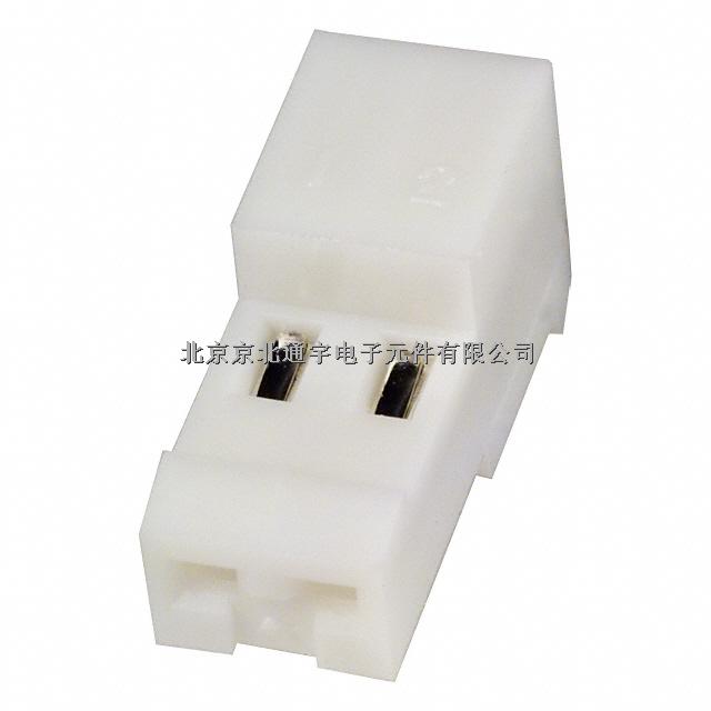 3-640441-2  TE全新原裝正品-3-640441-2盡在買賣IC網(wǎng)